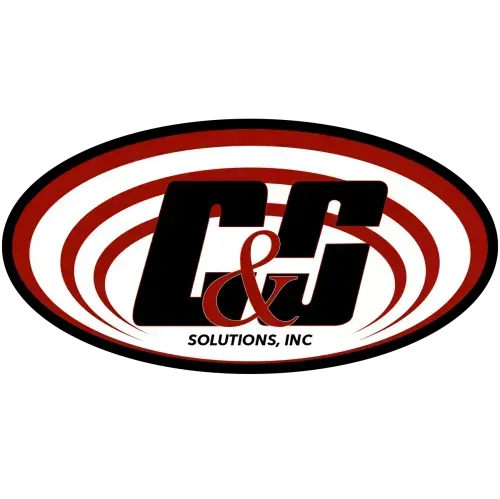 C&S Solutions