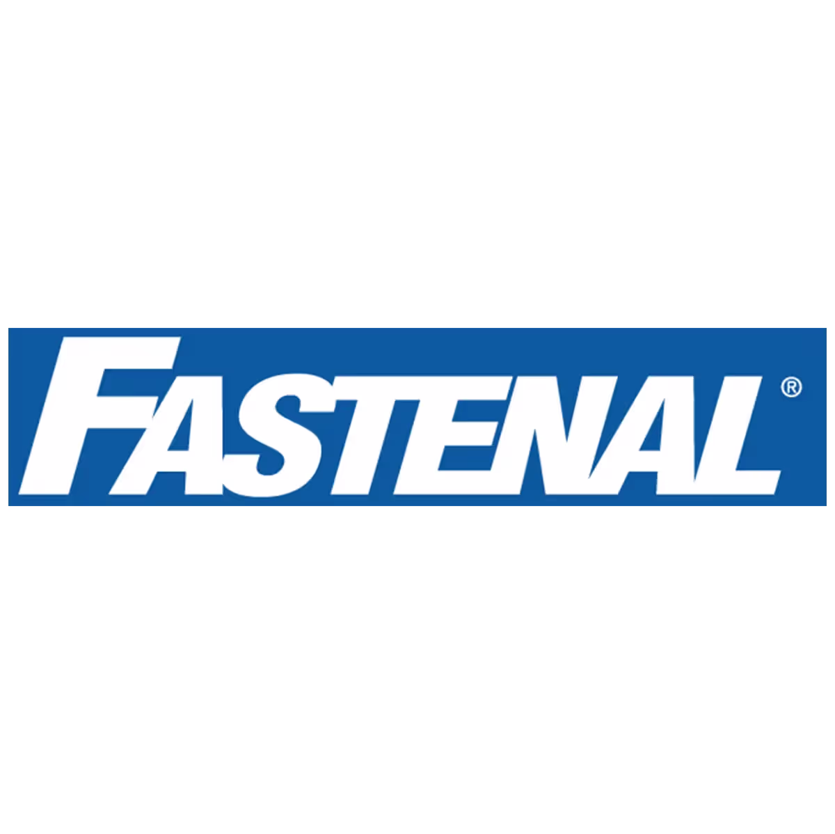 Fastenal Logo