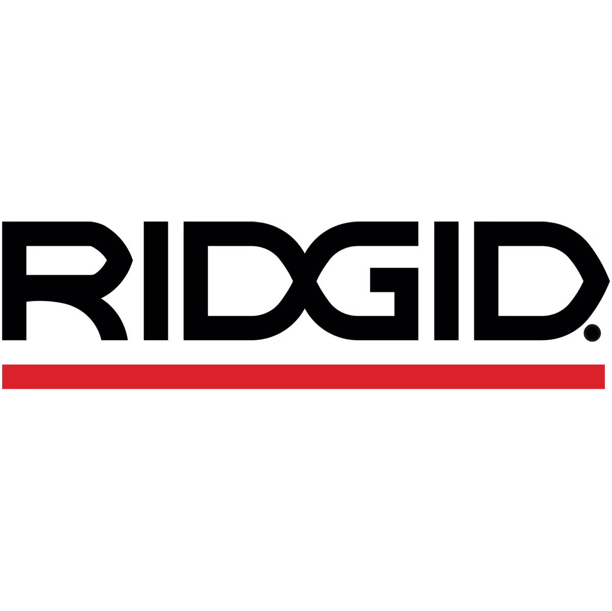 Rigid Logo