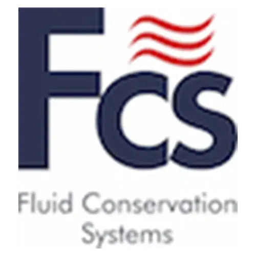 FCS Logo