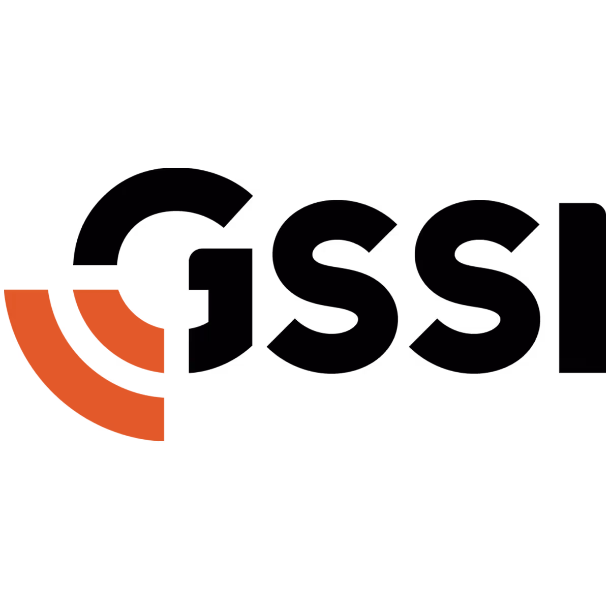 GSSI LOGO