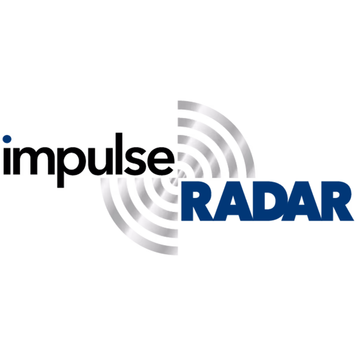 Impulse Radar logo