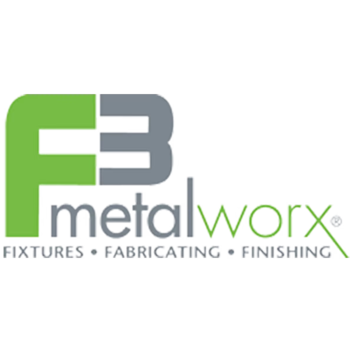 F3 Metal Worx