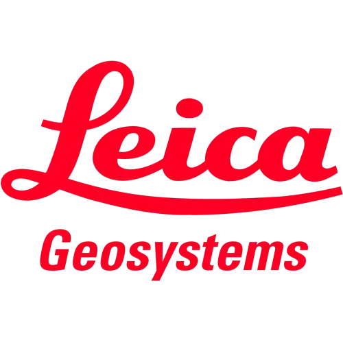 Leica Logo