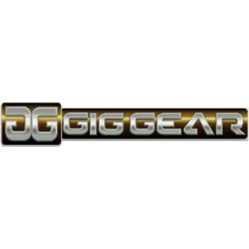 Gig-Gear logo