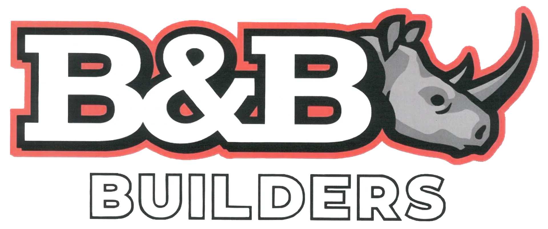 B&B Builders