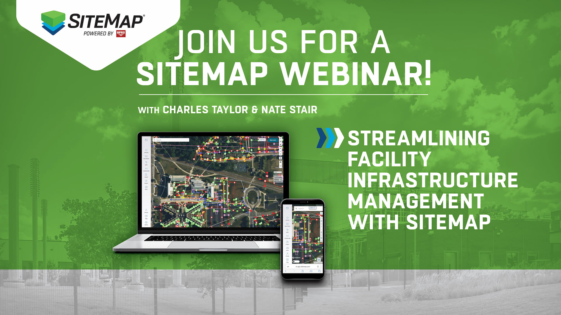 Sitemap-showcase-banner