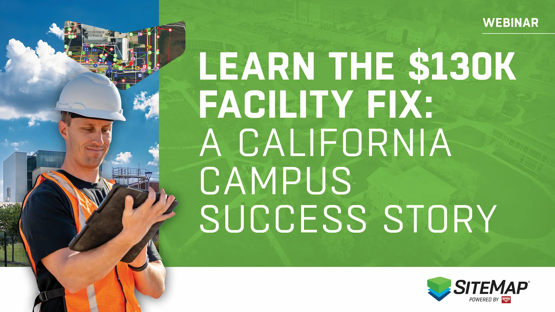 Sitemap-showcase-banner