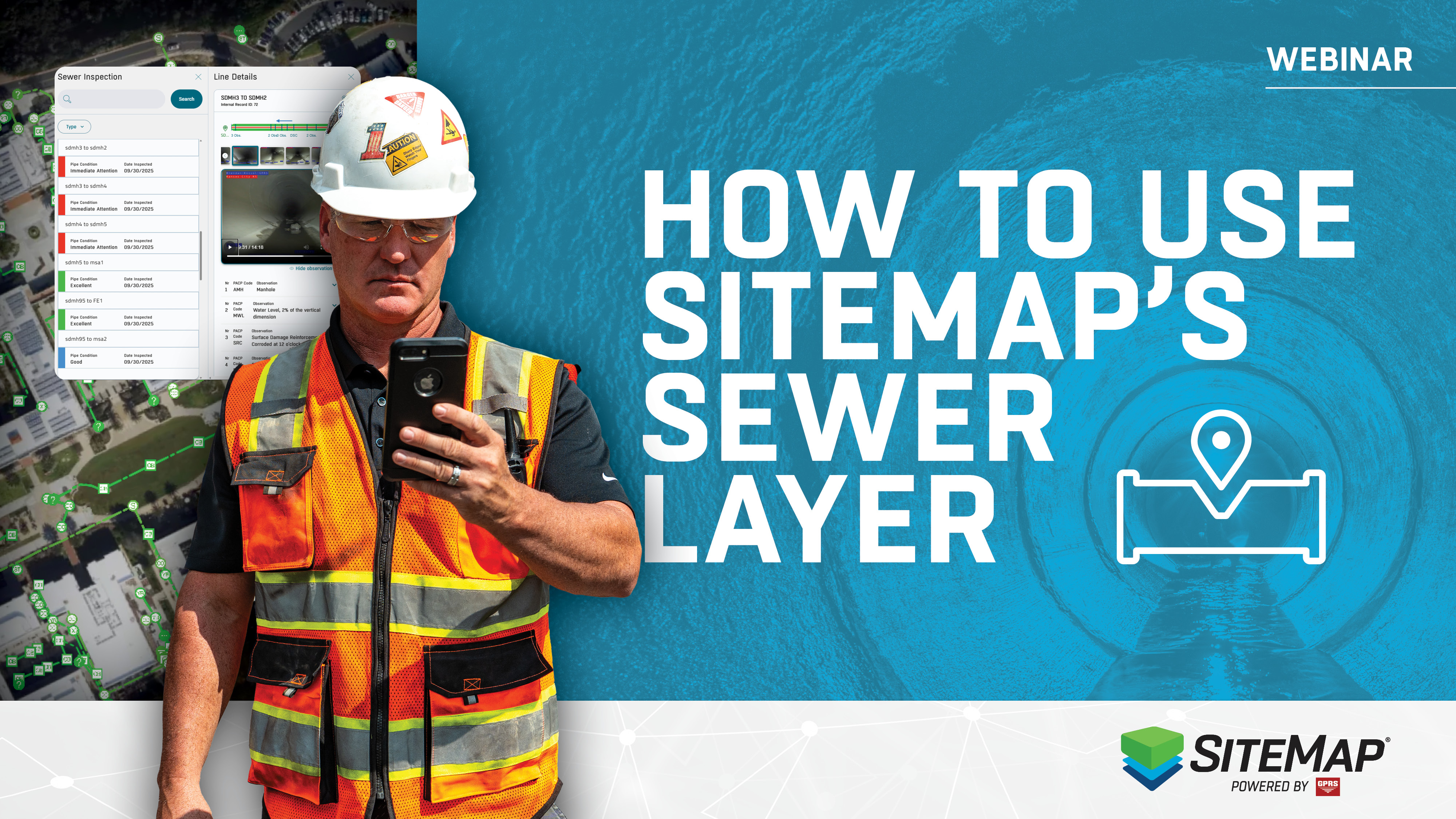 Sitemap New feature Updates