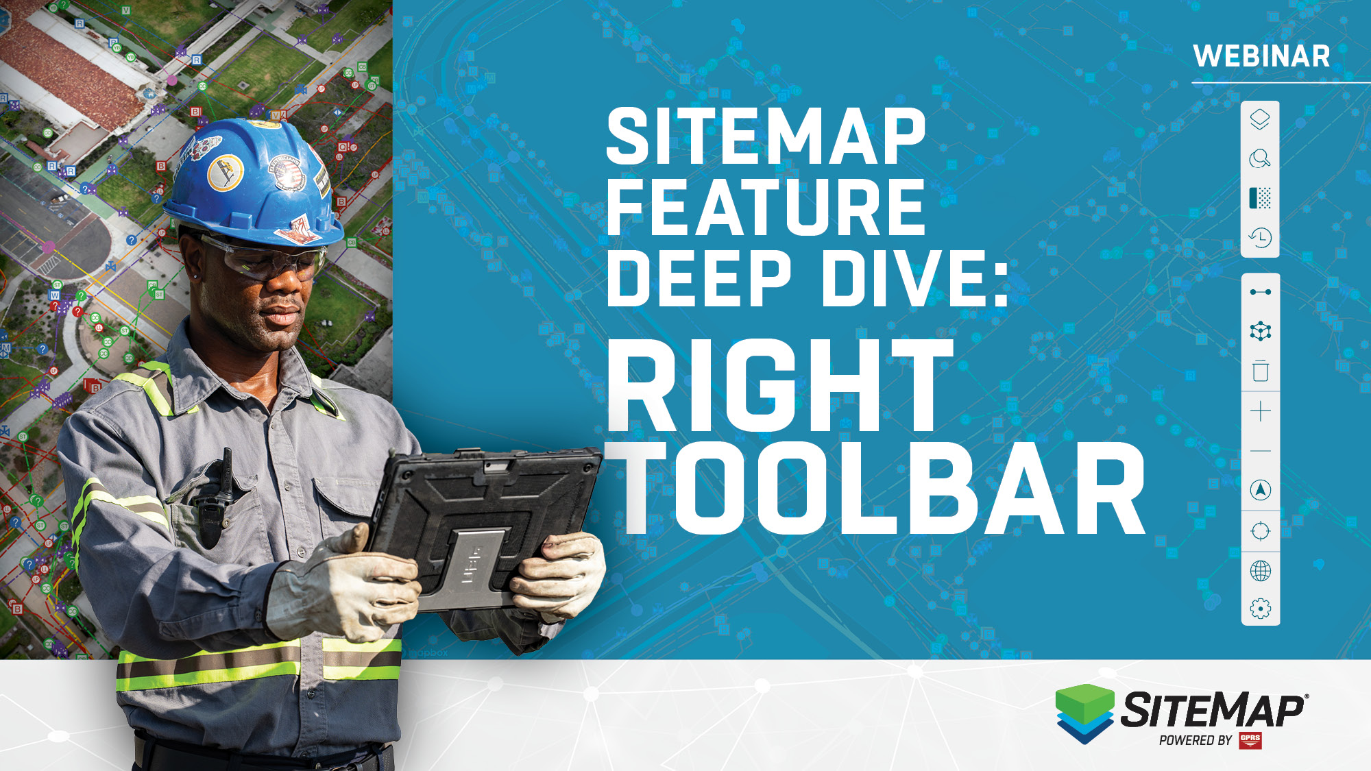 Sitemap New feature Updates