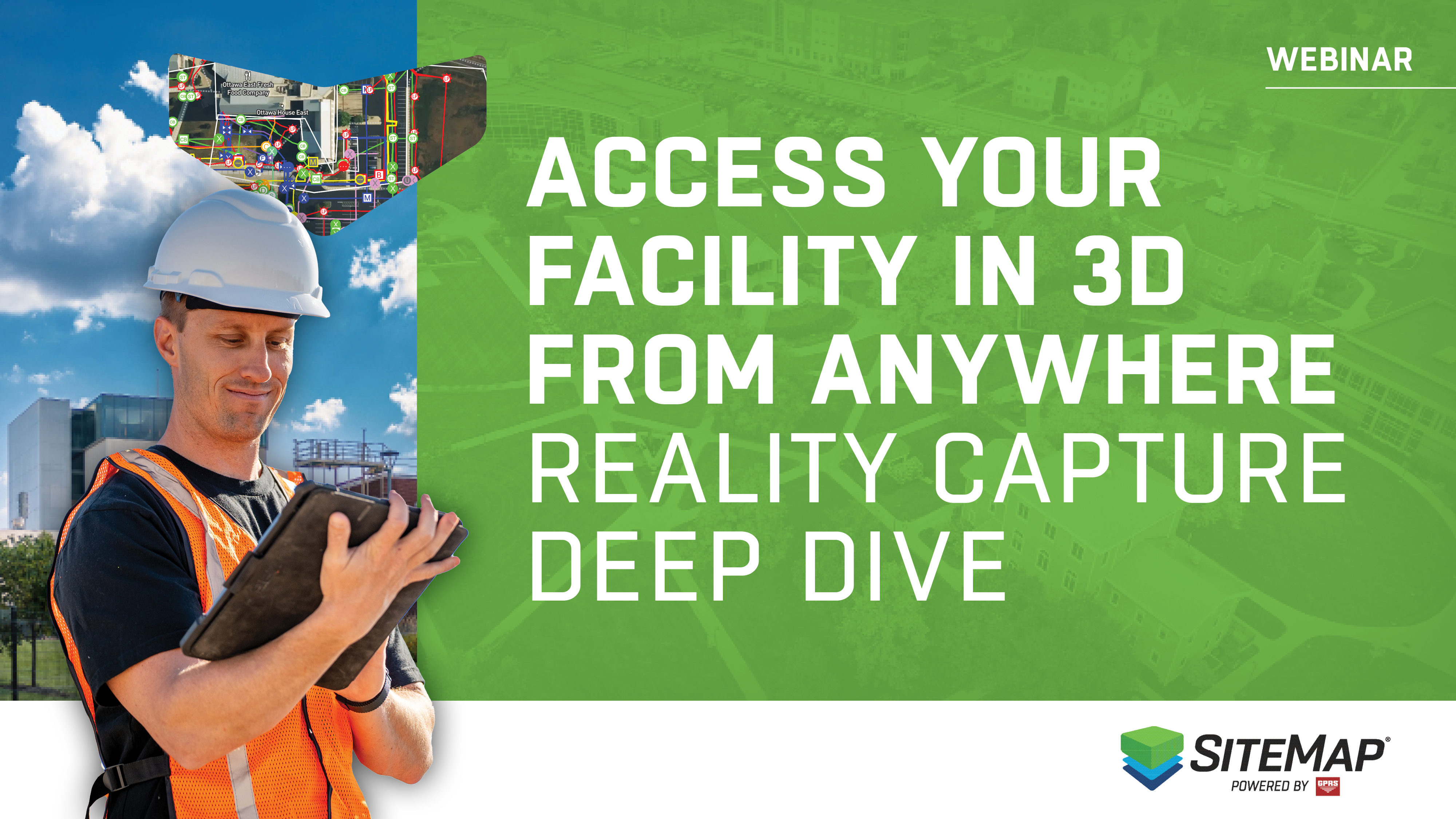 Sitemap-showcase-banner