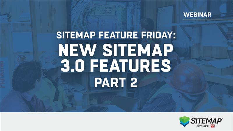 how to export job image