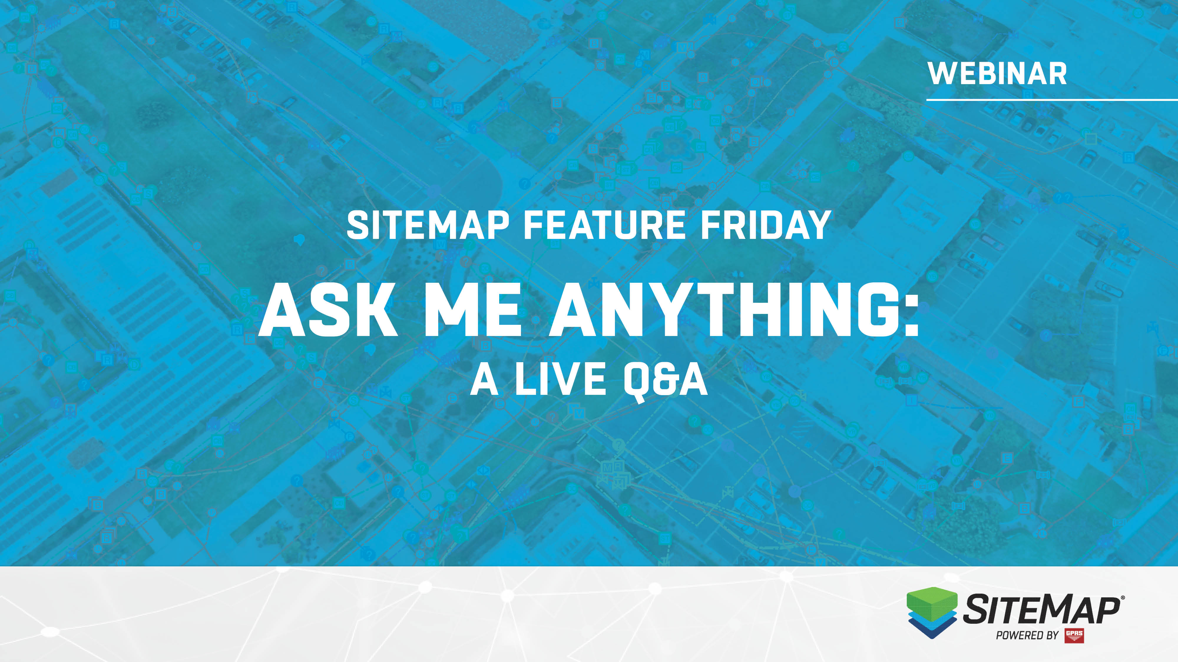 Sitemap New feature Updates