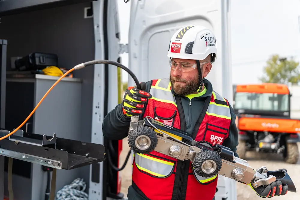 How Much Does Video Pipe Inspection Cost?