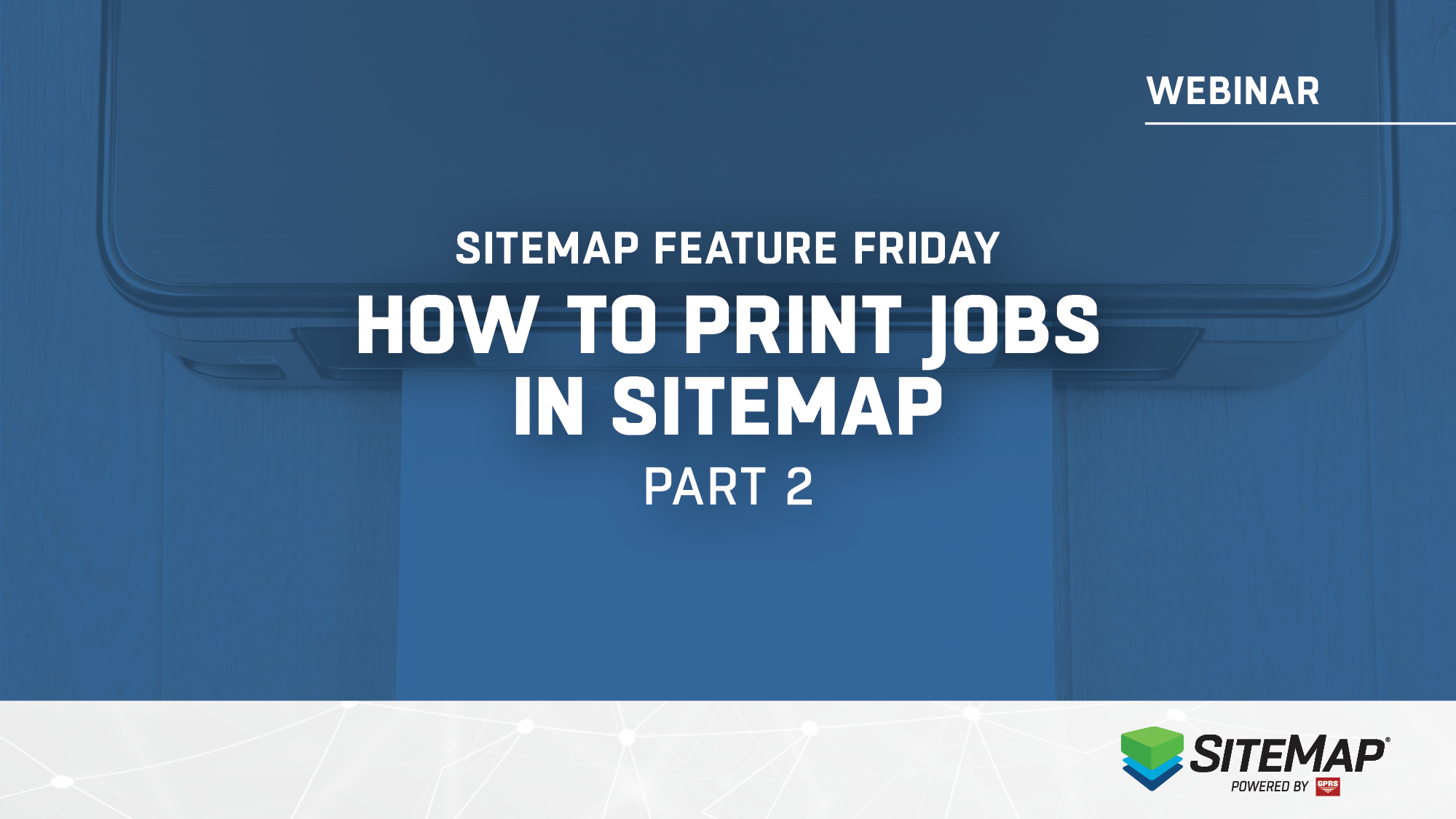 Sitemap New feature Updates