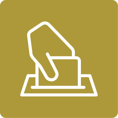 Módulo Electoral