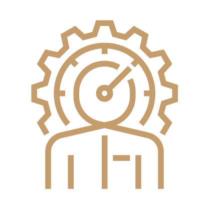 Eficiencia