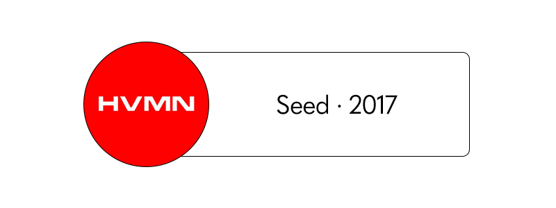 HVNM. Seed 2017. Linked to HVNM.com