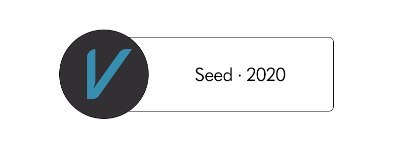 Vitruvian. Seed 2020. Linked to Vitruvianform.com