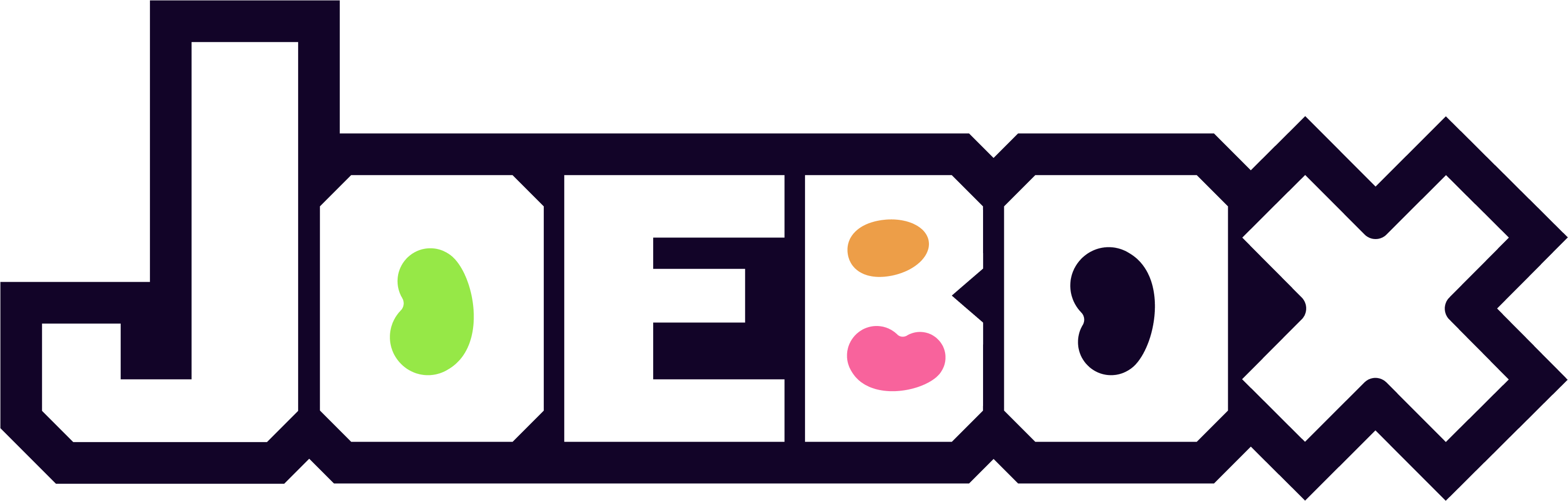 The Red Ventures Logo