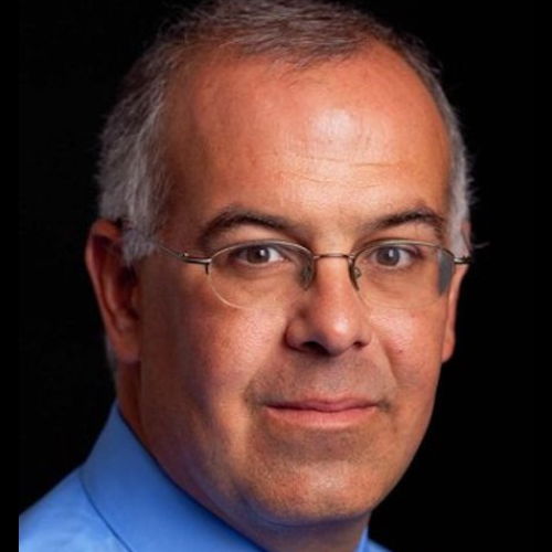 David Brooks How to Be Religious in the Public Square