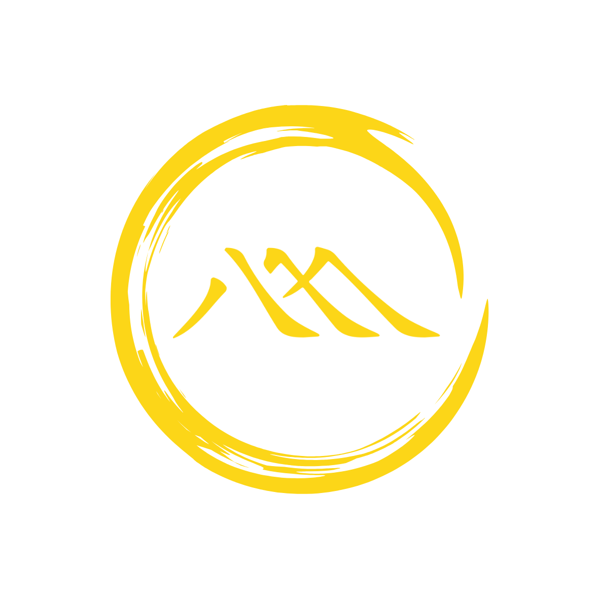 North 80 Cannabis Logo in 2025