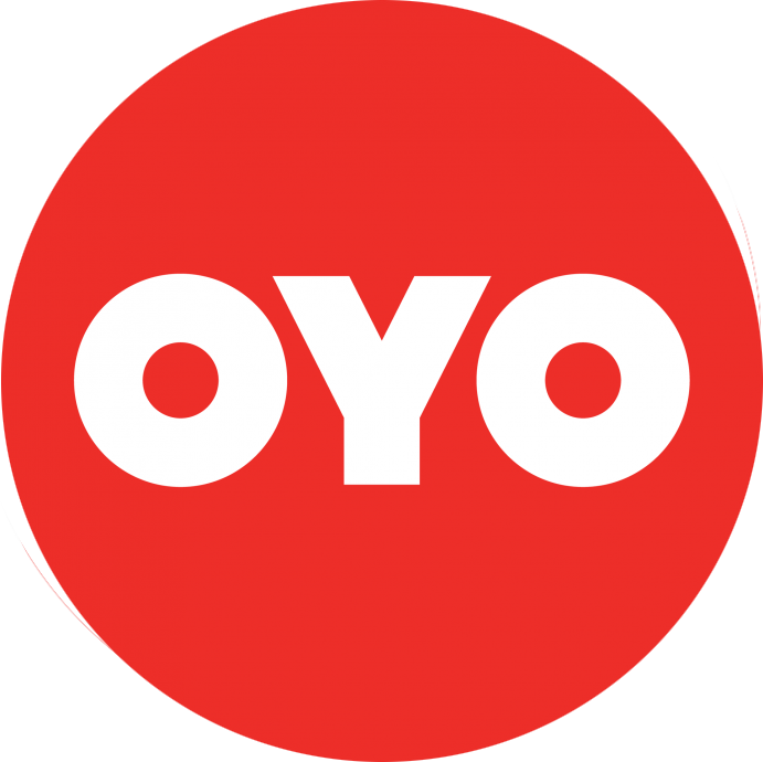 OYO