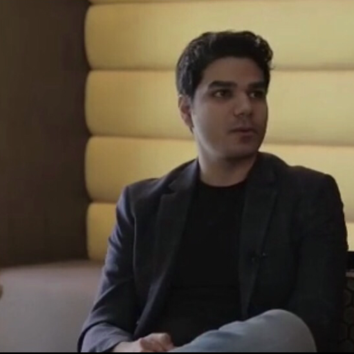 Vikram Bhatia, CEO- Scopify AI