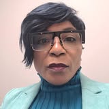 Nancy Wellington Bookhart