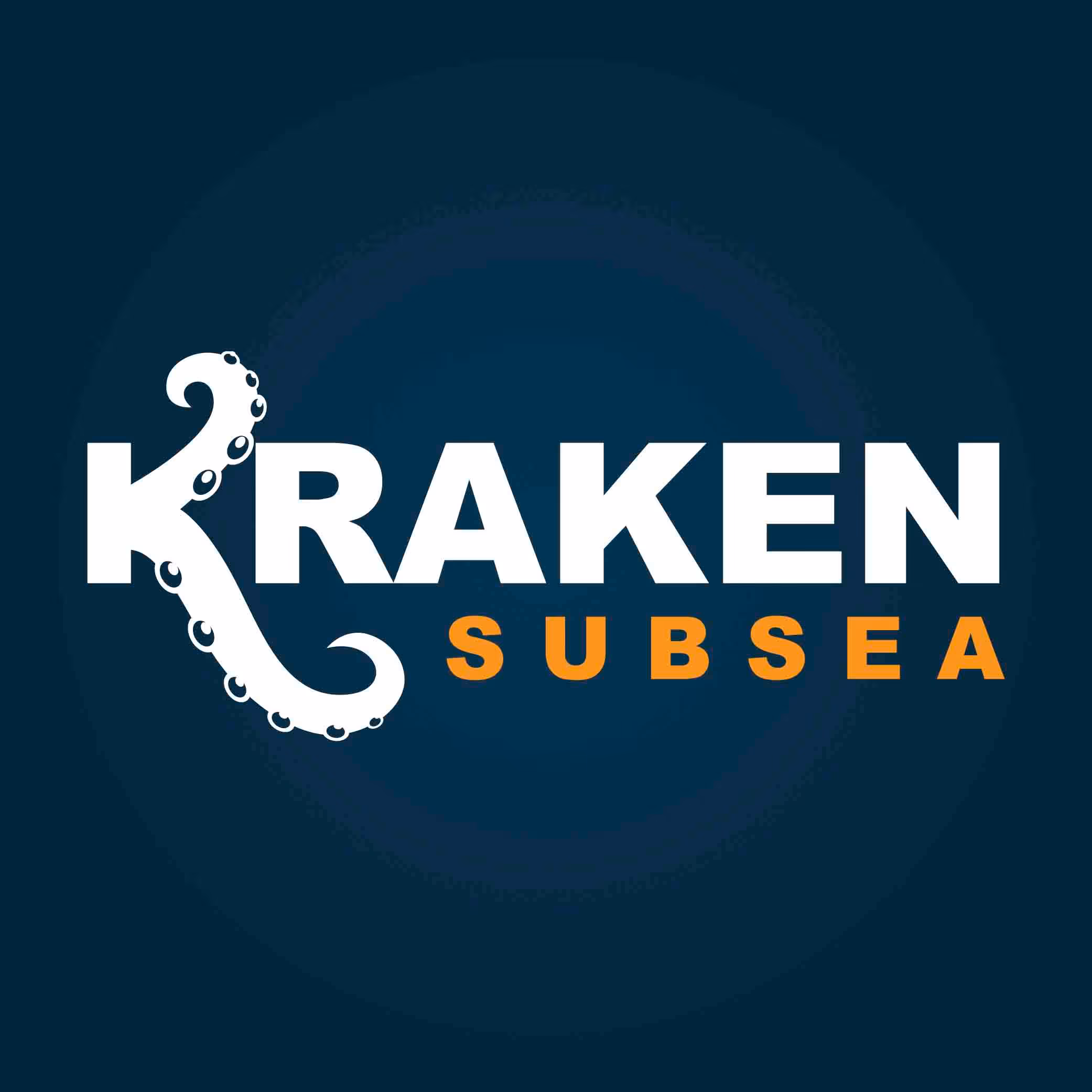 Kraken Subsea