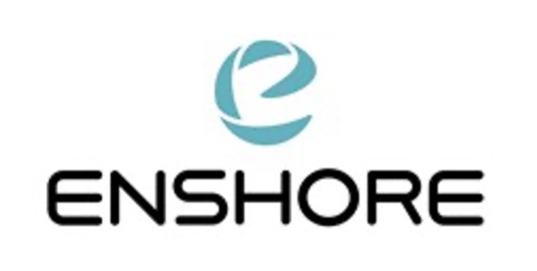 Enshore Subsea