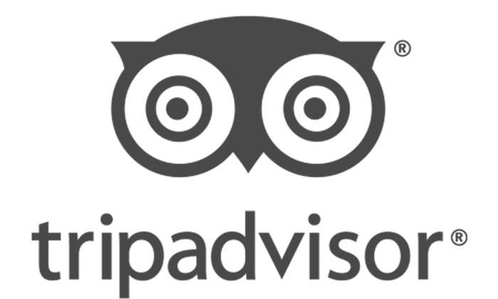 Trip Advisor Endorsement Sierra Brava Lodges