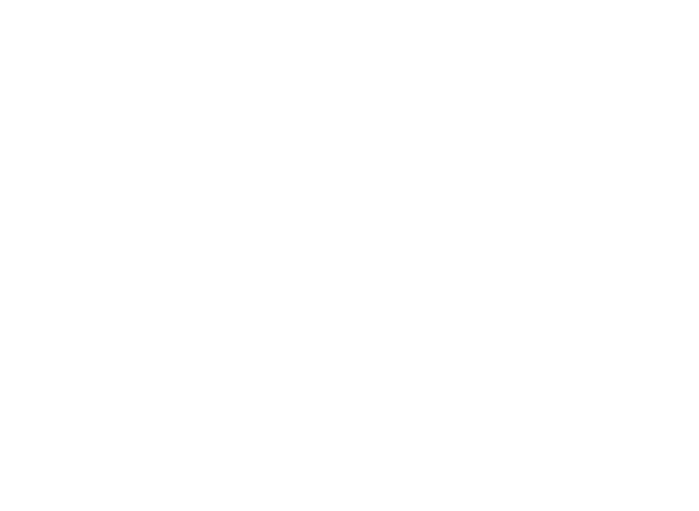 Sierra Brava Lodges