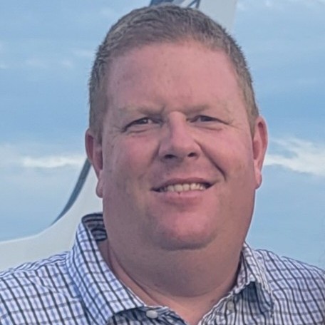 Allen Boyd