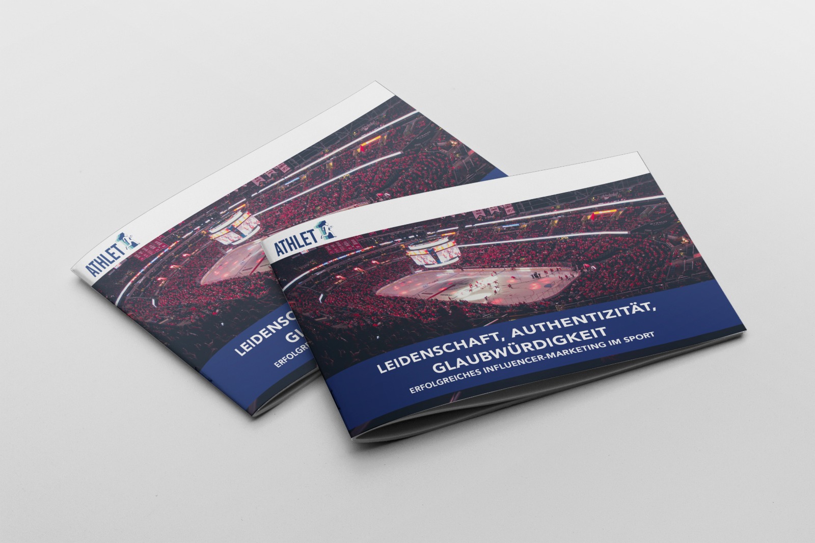So geht erfolgreiches Sportmarketing heute!