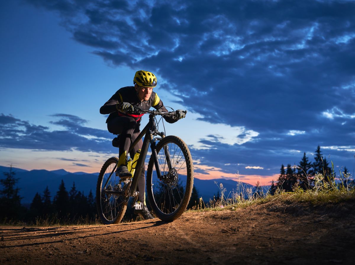 Athletone Sport Magazin Blogpost Thumbnail