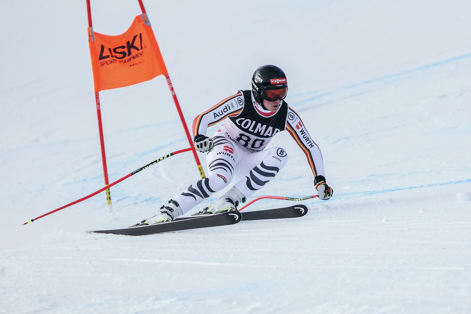 Tobias Neuber - Foto: Solowattagio