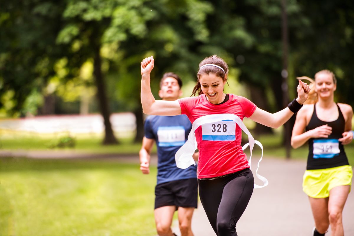 Athletone Sport Magazin Blogpost Thumbnail