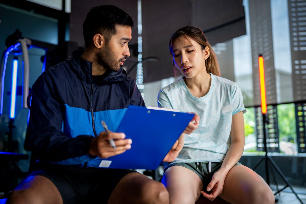 Athletone Sport Magazin Blogpost Thumbnail