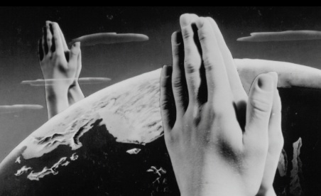 Diane Keaton directed one documentary, and it's about the Afterlife.