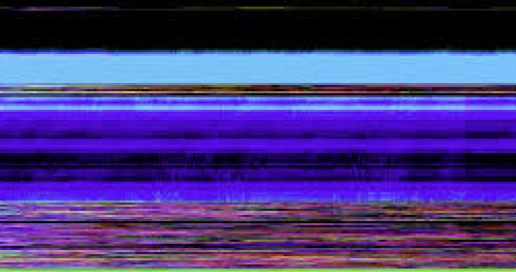 This is how they get you.