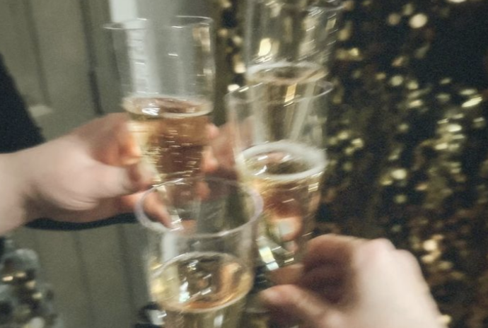 Some things to mull over.