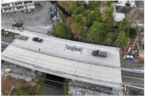 cheshire oct 31 update