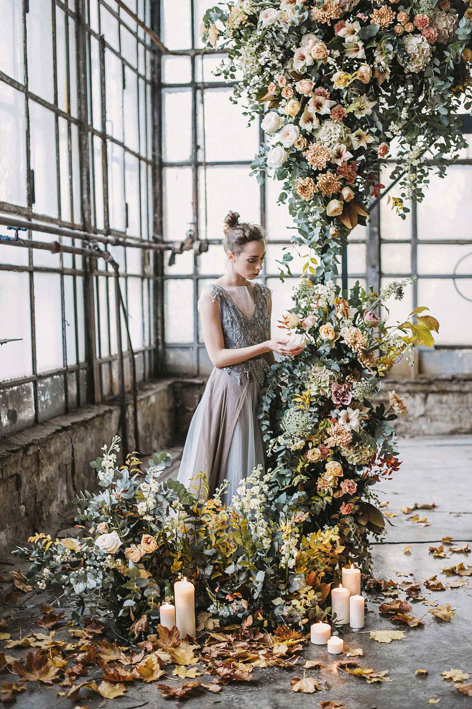 photo by Colette Allen