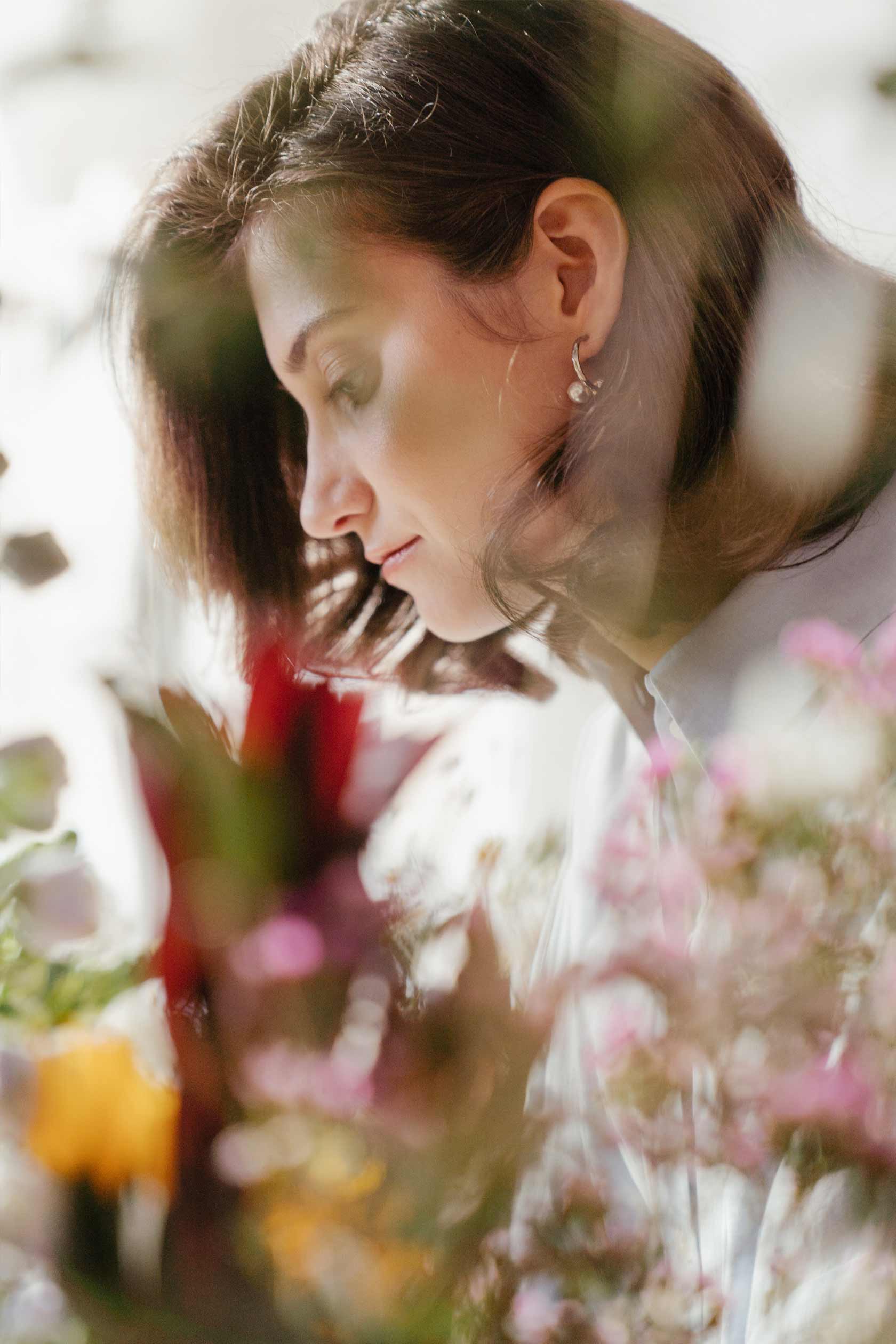 photo by Colette Allen