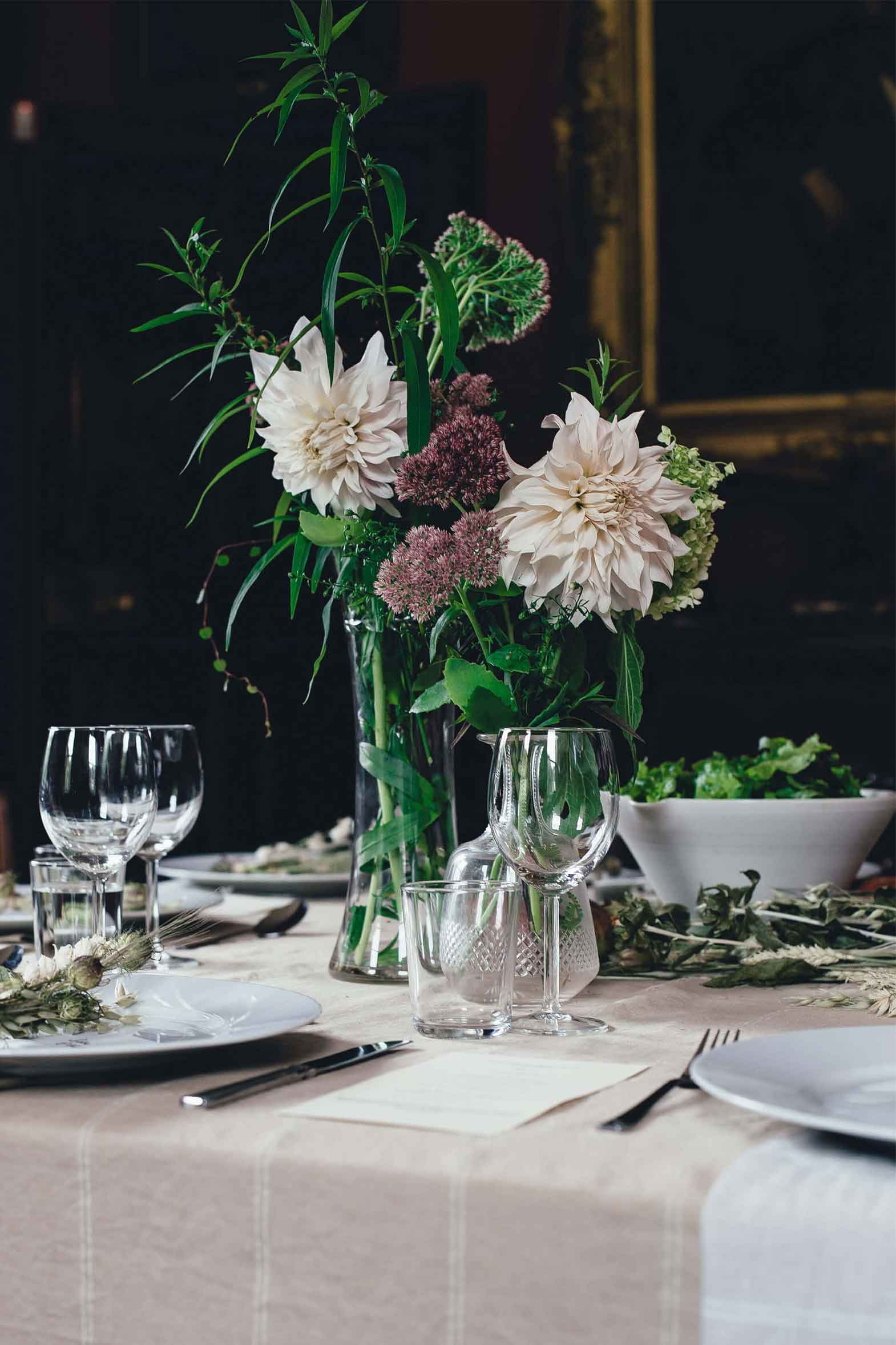 photo by Colette Allen