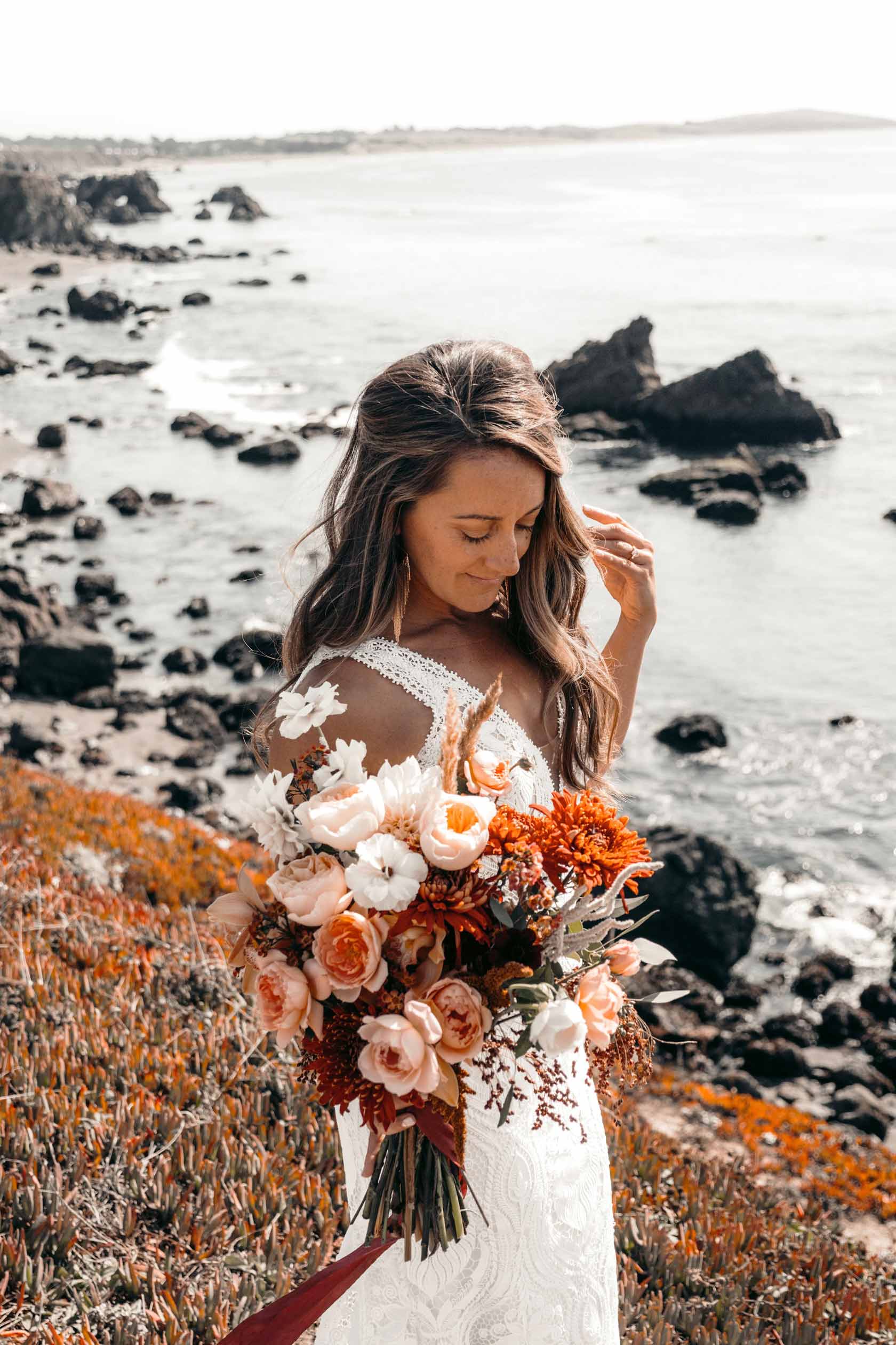 photo by Colette Allen