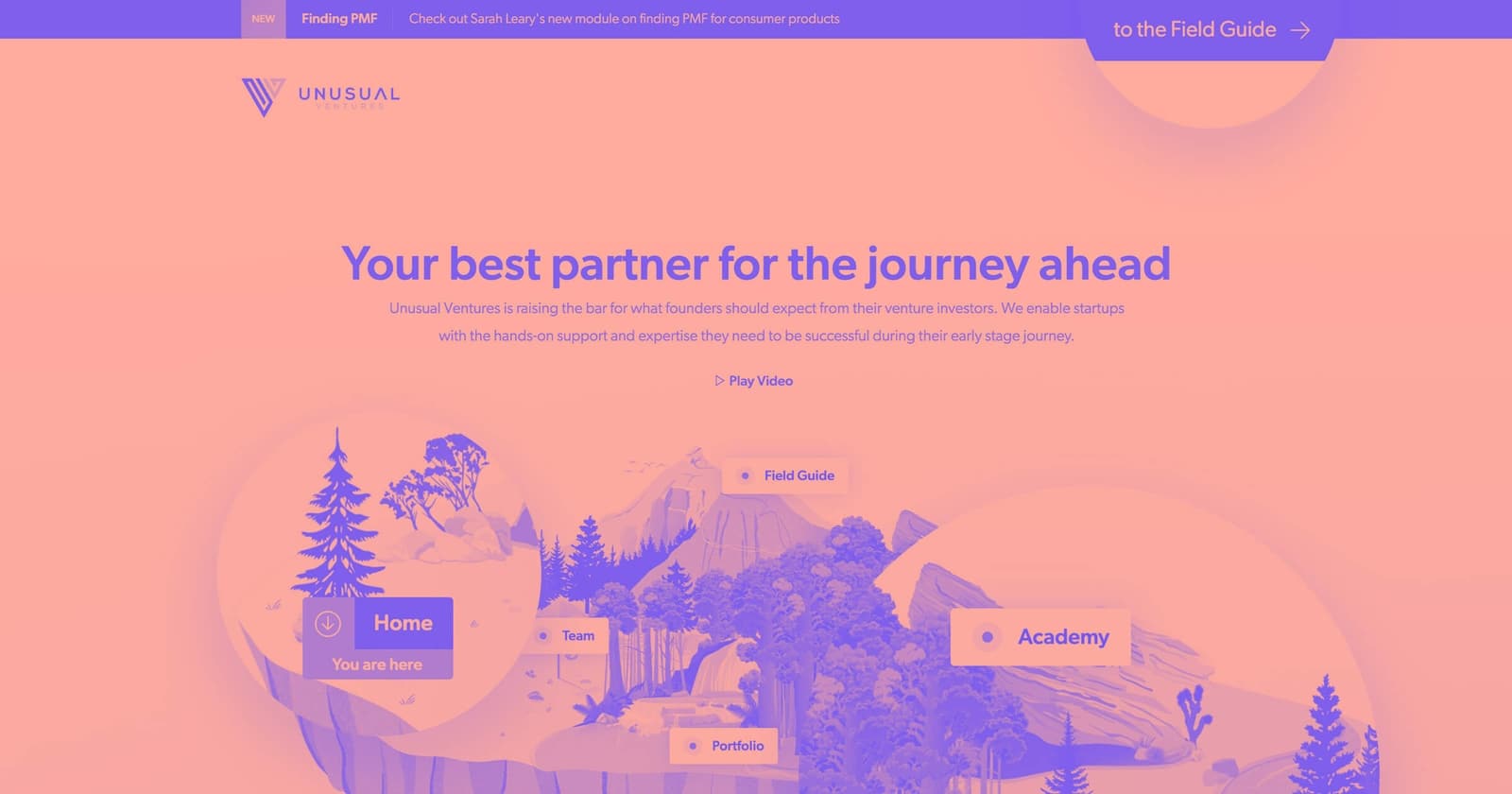 11 best fonts for web design | Webflow Blog