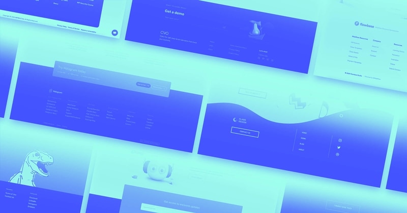 How to use loading animations in web design (plus 12 superb examples ...