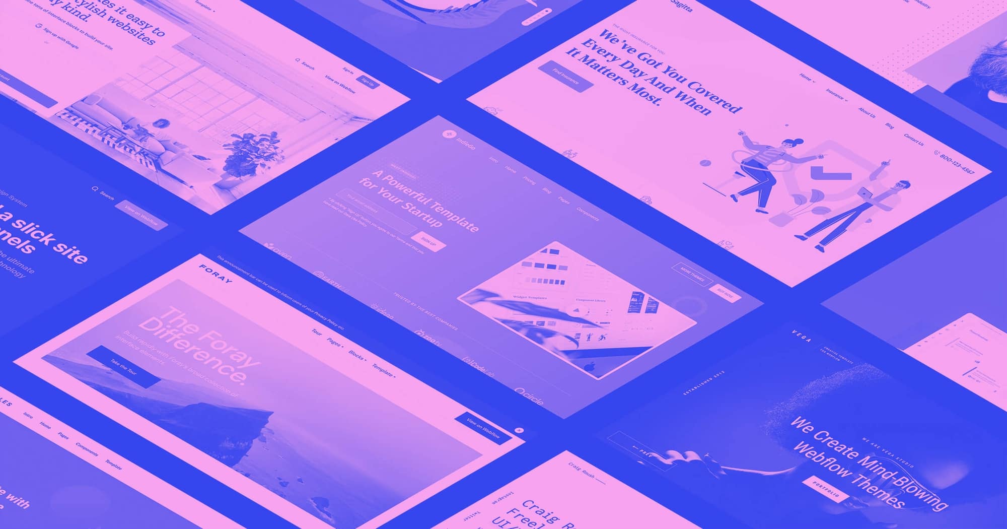 16 Best Websites For Design Inspiration In 2024 Webflow Blog 16 Best Websites For Design Inspiration In 2024 Webflow Blog